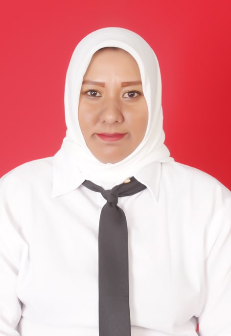 Eva Susana A.Md.