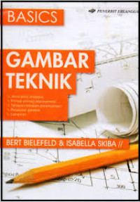 Image of Basics gambar teknik