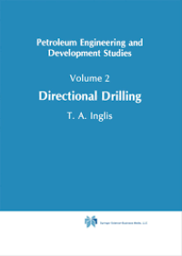 Image of Directional drilling