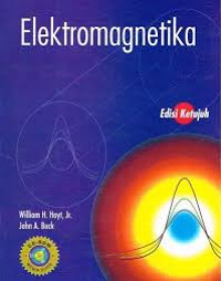 Image of Elektromagnetika