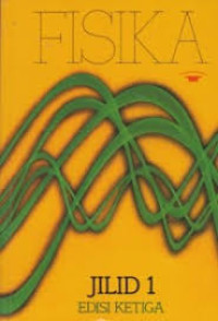 Image of Fisika