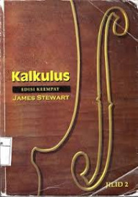 Image of Kalkulus