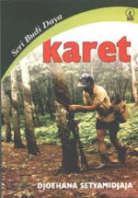 Image of Karet