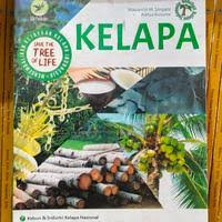 Image of Kelapa