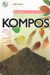 Image of Kompos