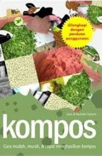 Image of Kompos