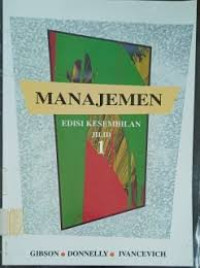 Image of Manajemen