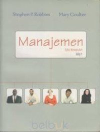 Image of Manajemen