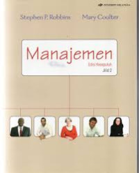 Image of Manajemen