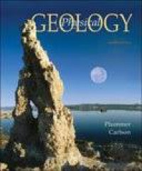 Image of Physical geology
