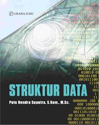 Image of Struktur data
