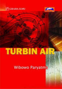 Image of Turbin air