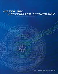 Image of Water and wastewater technology